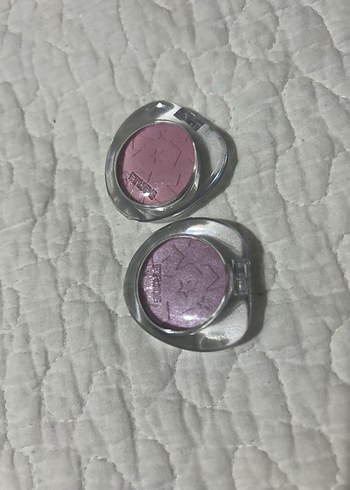 ETUDE Far - Görsel 7