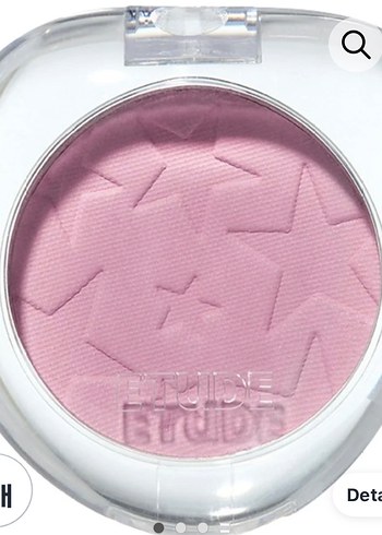 ETUDE Far - Görsel 4