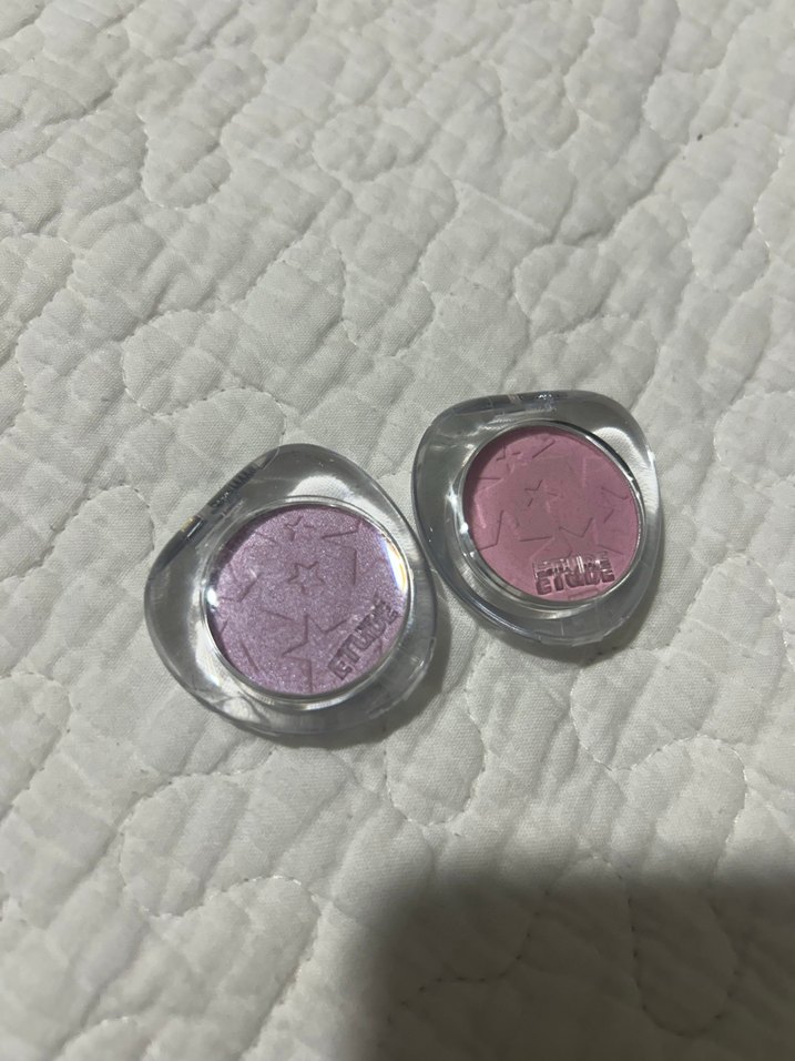 ETUDE Far - Görsel 5