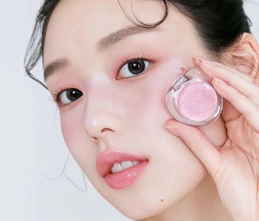 ETUDE Far - Görsel 2