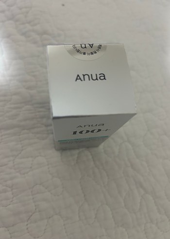 Anua 100+ PDRN + Hyaluron Serum 30ml - Görsel 6