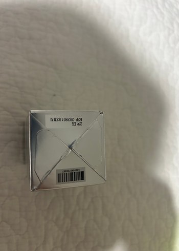 Anua 100+ PDRN + Hyaluron Serum 30ml - Görsel 5