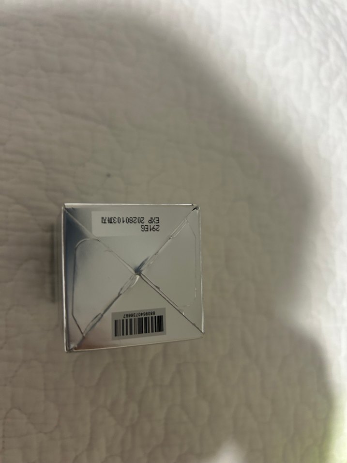 Anua 100+ PDRN + Hyaluron Serum 30ml - Görsel 5