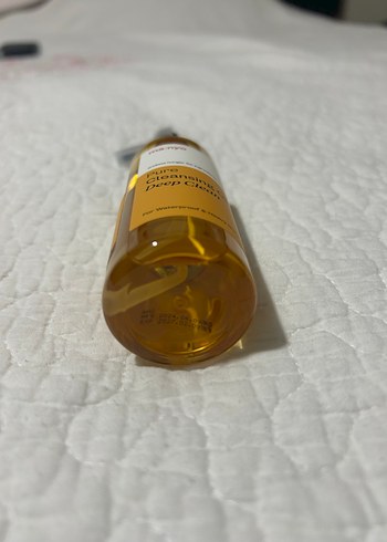 ma:nyo Pure Cleansing Oil Deep Clean 200Ml - Temizleme Yağı - Görsel 3