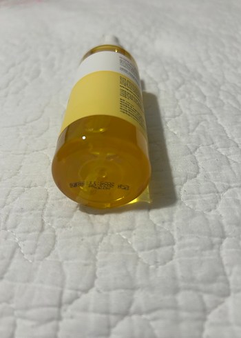 Ma:nyo Pure Temizleyici Yüz Yağı - Görsel 8