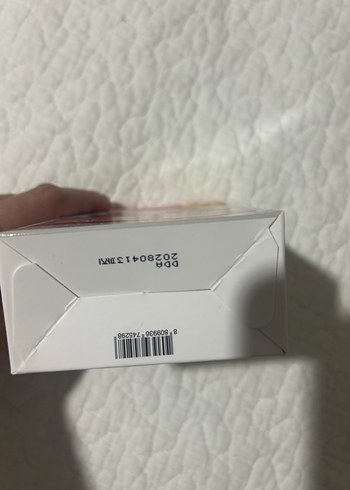 Mediheal Kolajen Elastik Serum x2 - Görsel 3