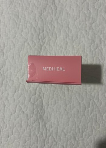 Mediheal Kolajen Elastik Serum x2 - Görsel 7