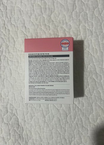 Mediheal Kolajen Elastik Serum x2 - Görsel 5