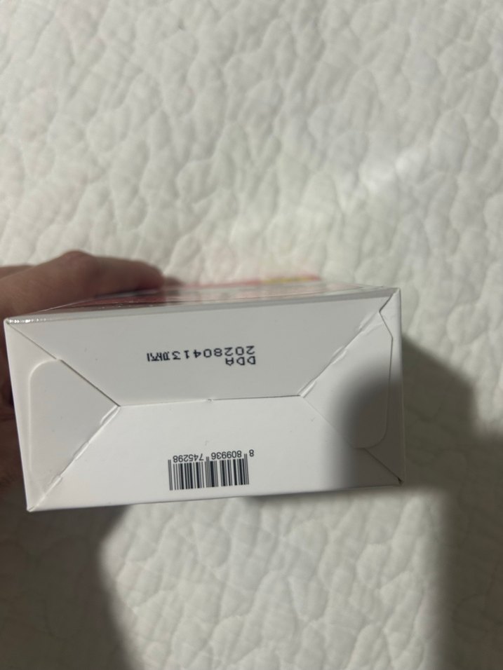 Mediheal Kolajen Elastik Serum x2 - Görsel 3