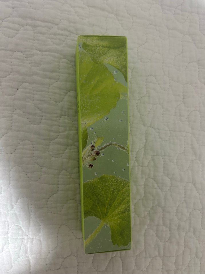 Papa Recipe Cica Yatıştırıcı Yüz Temizleyici - Görsel 2