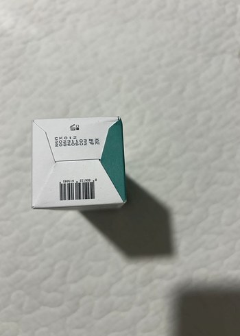 Dr.Ceuracle Cica Regen Suya Dayanıklı Güneş Kremi 100 ml - Görsel 4