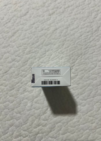 Skin1004 Centella Hyalu-Cica Güneş koruyucu - Görsel 8