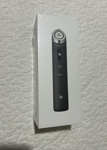 Medicube - AGE R Booster Pro - Görsel 2