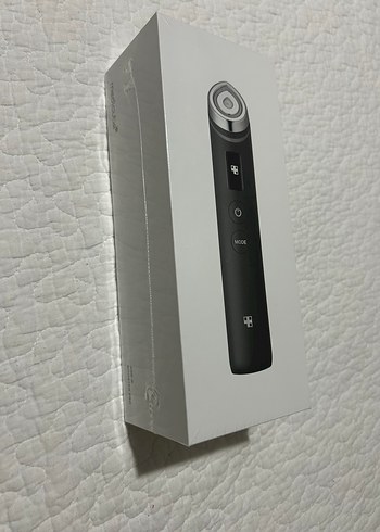 Medicube - AGE R Booster Pro - Görsel 3