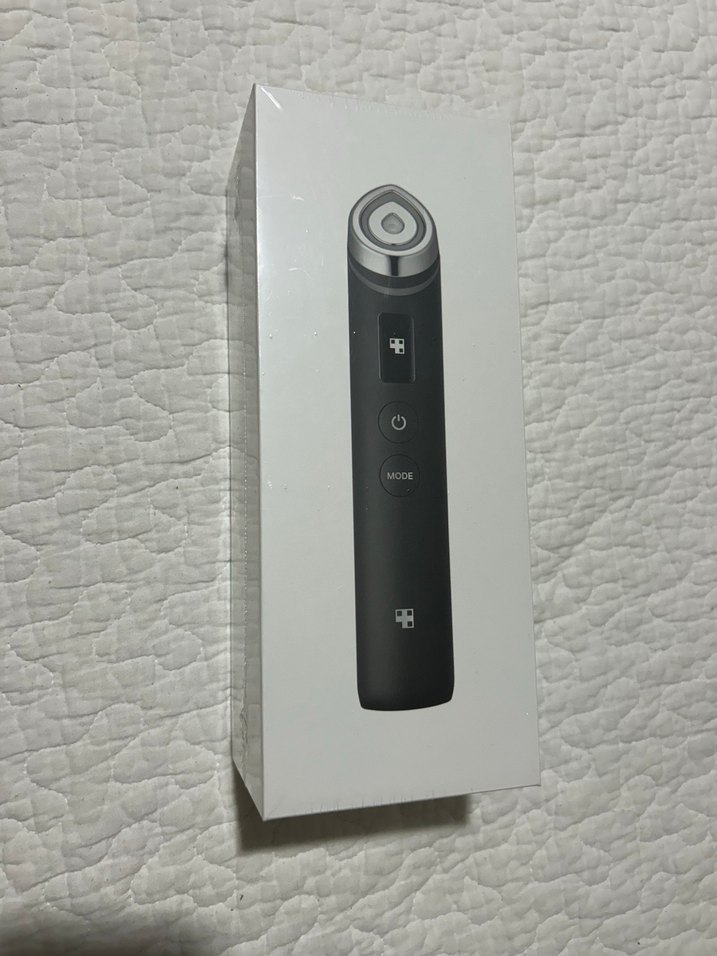 Medicube - AGE R Booster Pro - Görsel 2