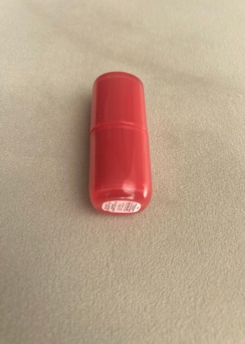 Wakemake Pembe Pastel Allık&tint - Görsel 4