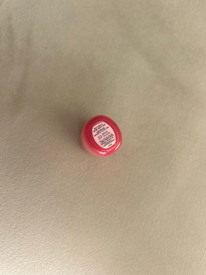 Wakemake Pembe Pastel Allık&tint - Görsel 3