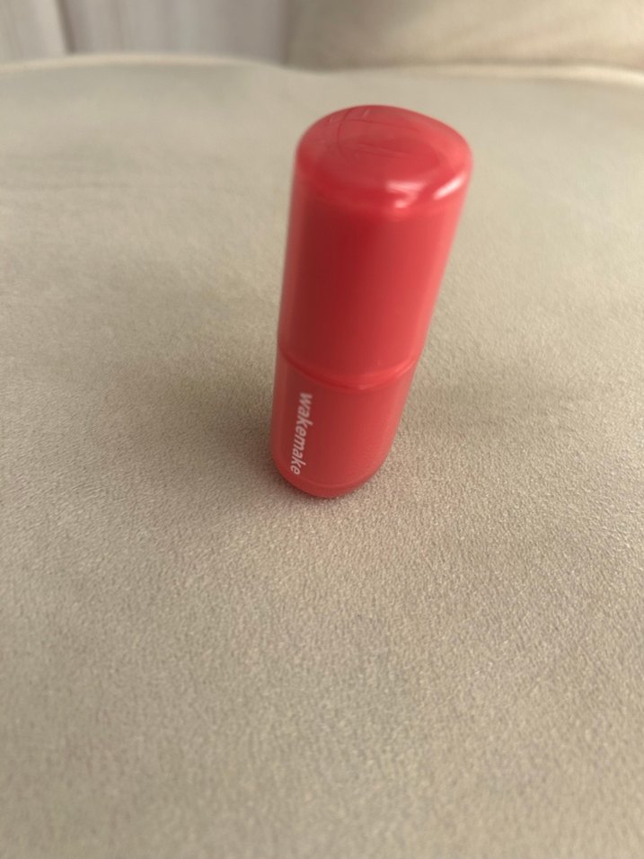 Wakemake Pembe Pastel Allık&tint - Görsel 5