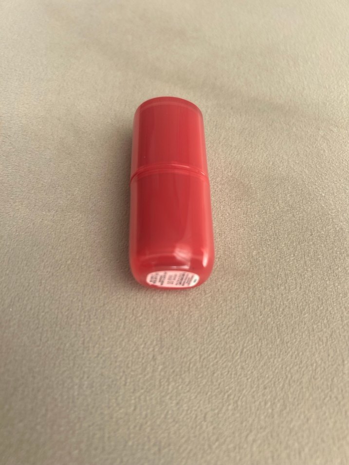 Wakemake Pembe Pastel Allık&tint - Görsel 4