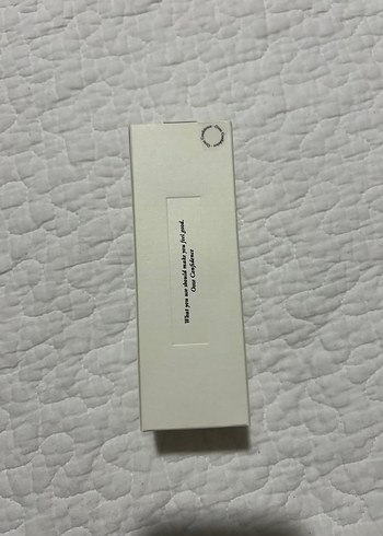 Ooznary Güneş Koruyucu Krem SPF 50 - Görsel 5