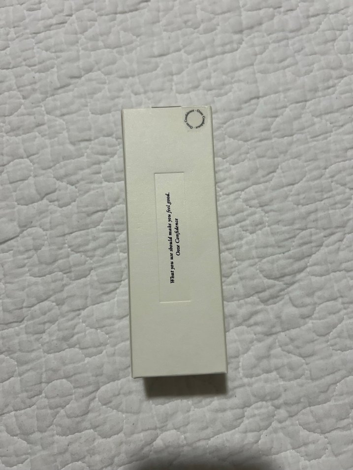 Ooznary Güneş Koruyucu Krem SPF 50 - Görsel 5