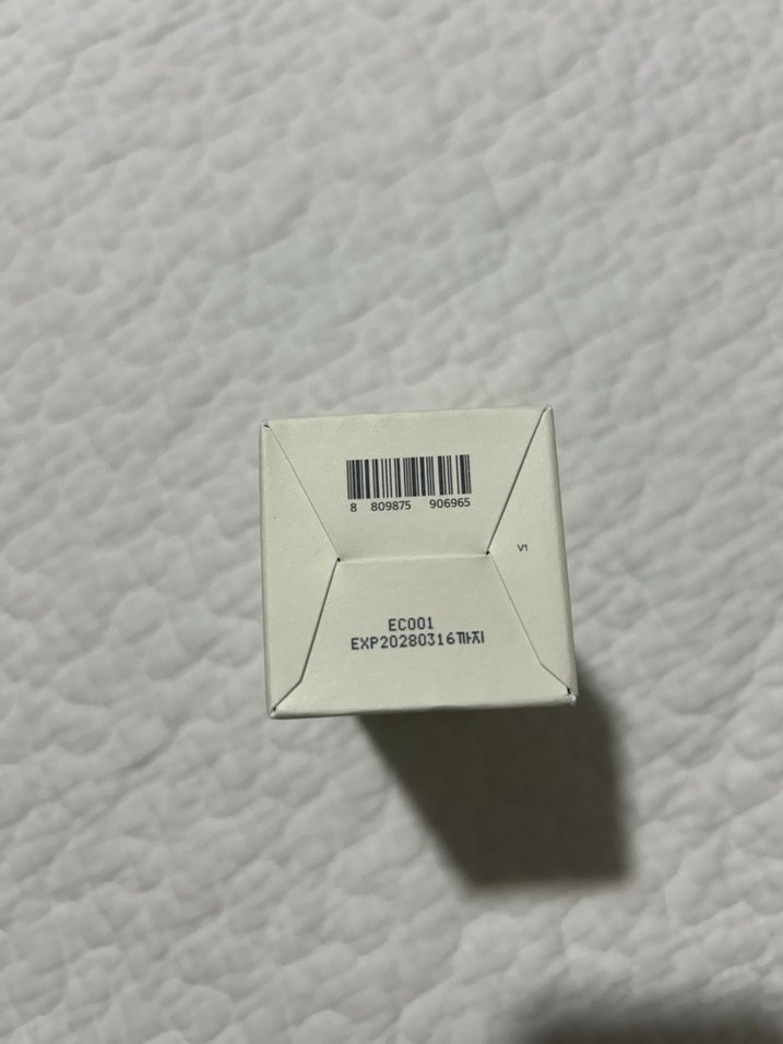 Ooznary Güneş Koruyucu Krem SPF 50 - Görsel 4