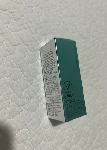 VT PDRN 100 Anti-Aging Serum - Görsel 6