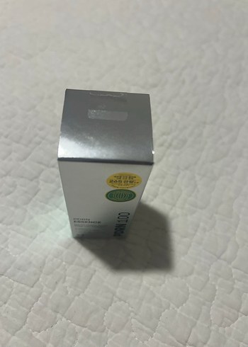 VT PDRN 100 Anti-Aging Serum - Görsel 4