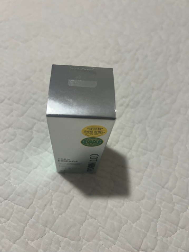 VT PDRN 100 Anti-Aging Serum - Görsel 4