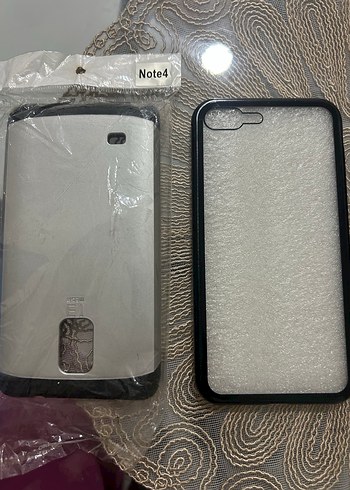 Çeşitli Telefon Kılıfları - Görsel 3