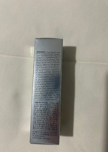 VT Reedle Shot 700 Kadın Anti-Aging Serumu 30 ml - Görsel 9