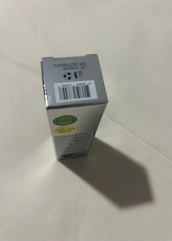 VT Reedle Shot 700 Kadın Anti-Aging Serumu 30 ml - Görsel 5