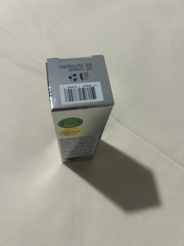 VT Reedle Shot 700 Kadın Anti-Aging Serumu 30 ml - Görsel 5