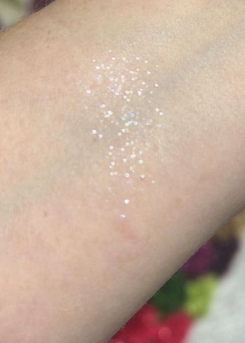 Missha Dewy Glossy Göz Farı - Görsel 7