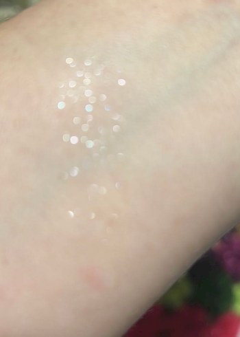 Missha Dewy Glossy Göz Farı - Görsel 6