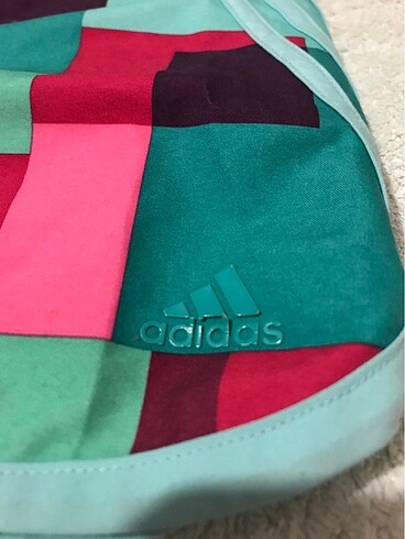 Adidas Adidas Deniz Şortu