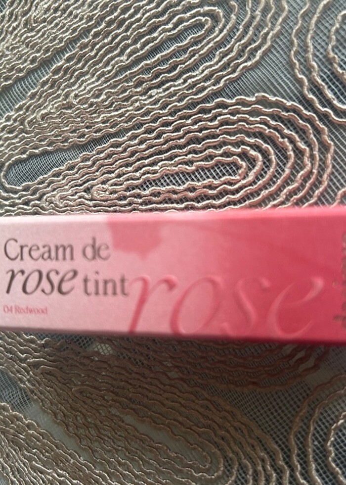 dasique Juicy Dewy Tint - Görsel 3