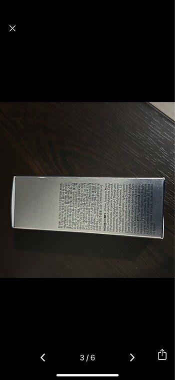 Pdrn (Yeni Geldi) - Görsel 3