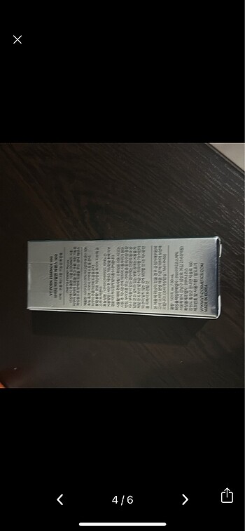 Pdrn (Yeni Geldi) - Görsel 4