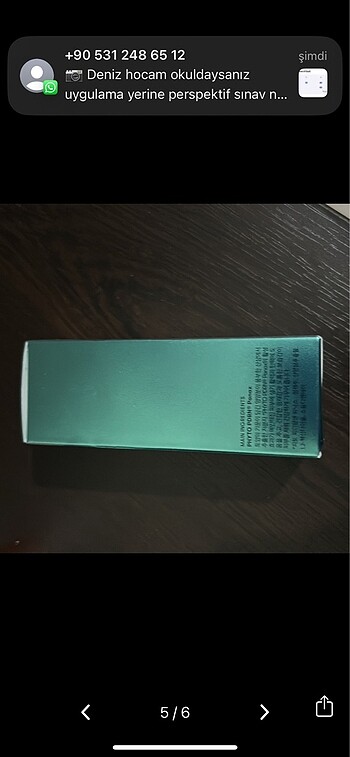 Pdrn (Yeni Geldi) - Görsel 5