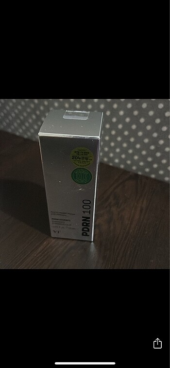 Pdrn (Yeni Geldi) - Görsel 6