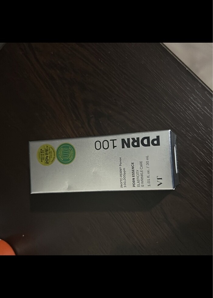 Pdrn (Yeni Geldi) - Görsel 2