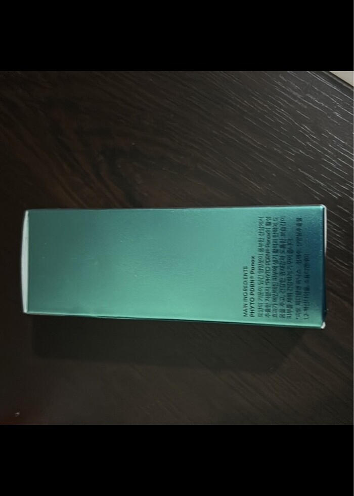 Pdrn (Yeni Geldi) - Görsel 5