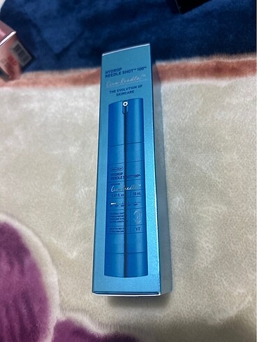 vita light reedle shot 100 - Görsel 2