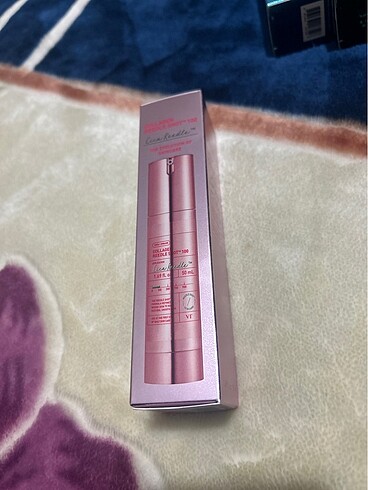 vita light reedle shot 100 - Görsel 3