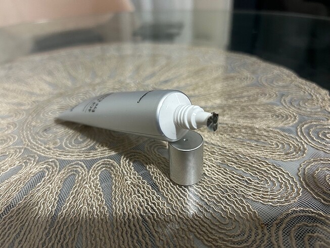 MANYO FACTORY 4GF Ampul Göz Kremi 30ml - Görsel 3