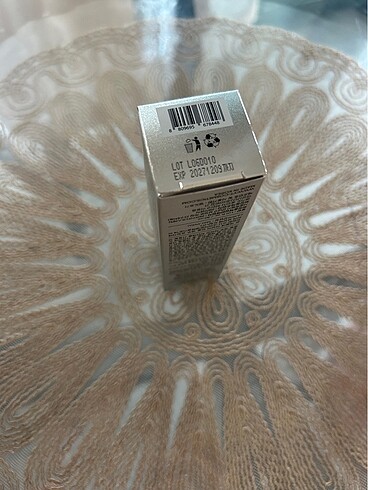 VT REEDLE SHOT 700 - Görsel 7