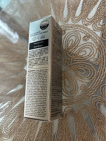 VT REEDLE SHOT 700 - Görsel 5