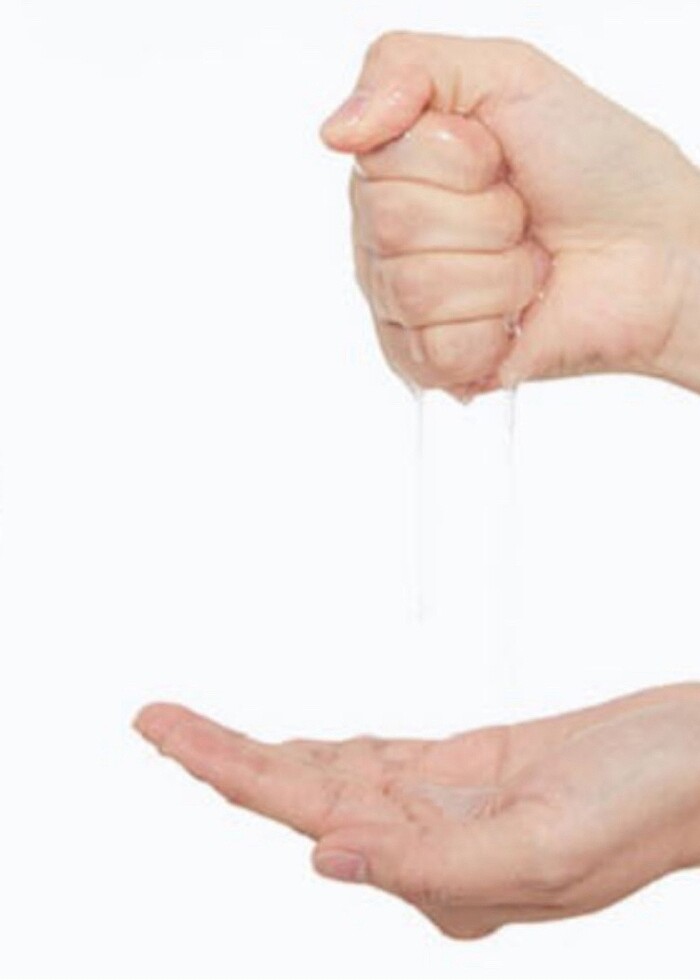 20?li Missha Pirinç Özlü Aydınlatıcı ve Nemlendirici Yaprak Mask - Görsel 3