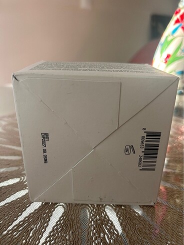 NEOGEN DERMALOG KALP YAPRAĞI RAHATLATICI GÜNLÜK MASKE - Görsel 6